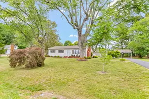 11163 Stewart Neck Rd, Princess Anne, MD 21853 - Photo 77