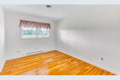 11163 Stewart Neck Road, Princess Anne, MD 21853 - Photo 29