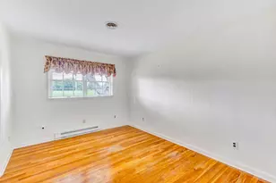 11163 Stewart Neck Rd, Princess Anne, MD 21853 - Photo 29