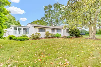 11163 Stewart Neck Road, Princess Anne, MD 21853 - Photo 51