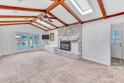 11163 Stewart Neck Road, Princess Anne, MD 21853 - Photo 21