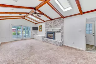 11163 Stewart Neck Rd, Princess Anne, MD 21853 - Photo 21