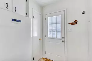 11163 Stewart Neck Rd, Princess Anne, MD 21853 - Photo 37
