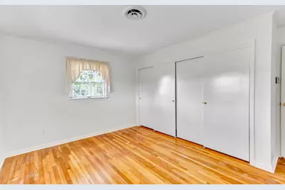 11163 Stewart Neck Road, Princess Anne, MD 21853 - Photo 31