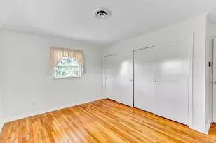 11163 Stewart Neck Rd, Princess Anne, MD 21853 - Photo 31