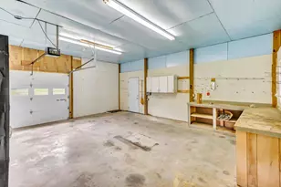 11163 Stewart Neck Rd, Princess Anne, MD 21853 - Photo 75