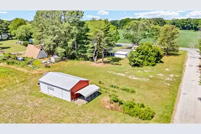 11163 Stewart Neck Road, Princess Anne, MD 21853 - Photo 57
