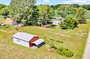11163 Stewart Neck Rd, Princess Anne, MD 21853 - Photo 57