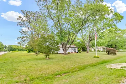 11163 Stewart Neck Road, Princess Anne, MD 21853 - Photo 79