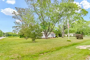 11163 Stewart Neck Rd, Princess Anne, MD 21853 - Photo 79
