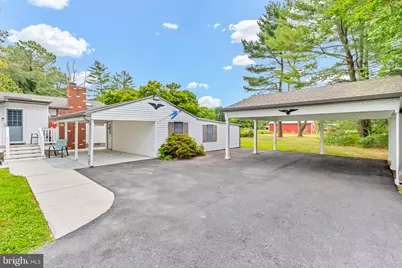 11163 Stewart Neck Road, Princess Anne, MD 21853 - Photo 5