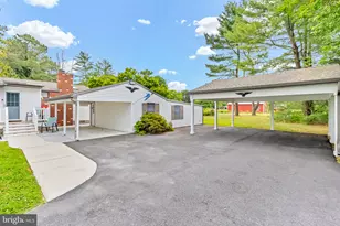 11163 Stewart Neck Rd, Princess Anne, MD 21853 - Photo 5