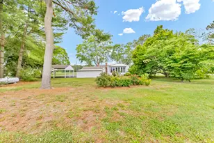 11163 Stewart Neck Rd, Princess Anne, MD 21853 - Photo 53