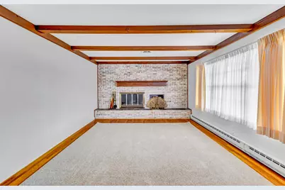 11163 Stewart Neck Road, Princess Anne, MD 21853 - Photo 7