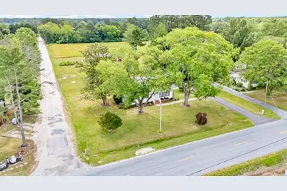 11163 Stewart Neck Road, Princess Anne, MD 21853 - Photo 69