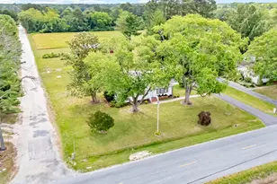 11163 Stewart Neck Rd, Princess Anne, MD 21853 - Photo 69