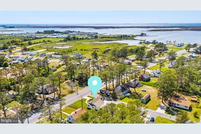 20 Hall Highway, Crisfield, MD 21817 - Photo 39