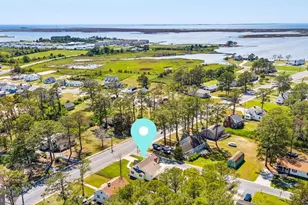 20 Hall Hwy, Crisfield, MD 21817 - Photo 39