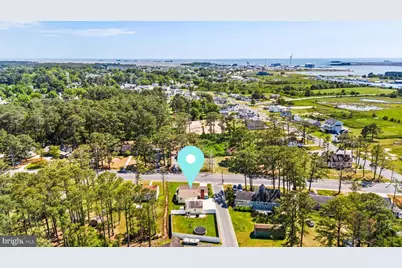 20 Hall Highway, Crisfield, MD 21817 - Photo 41