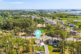 20 Hall Hwy, Crisfield, MD 21817 - Photo 41
