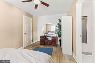 20 Hall Hwy, Crisfield, MD 21817 - Photo 21