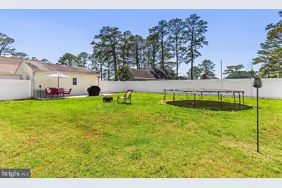 20 Hall Highway, Crisfield, MD 21817 - Photo 27