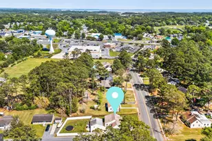 20 Hall Hwy, Crisfield, MD 21817 - Photo 43
