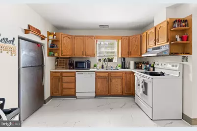 20 Hall Highway, Crisfield, MD 21817 - Photo 9