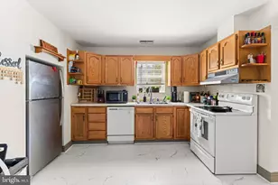 20 Hall Hwy, Crisfield, MD 21817 - Photo 9