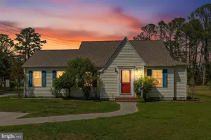 20 Hall Hwy, Crisfield, MD 21817 - Photo 33