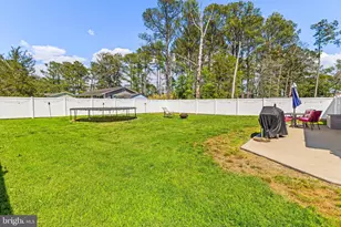 20 Hall Hwy, Crisfield, MD 21817 - Photo 25