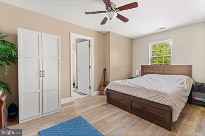 20 Hall Highway, Crisfield, MD 21817 - Photo 21