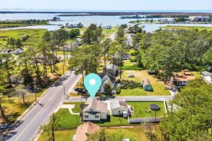 20 Hall Hwy, Crisfield, MD 21817 - Photo 37
