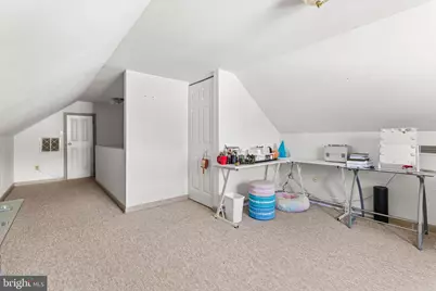 20 Hall Highway, Crisfield, MD 21817 - Photo 19