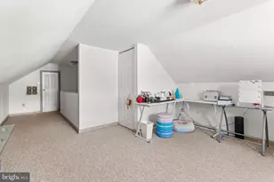 20 Hall Hwy, Crisfield, MD 21817 - Photo 19