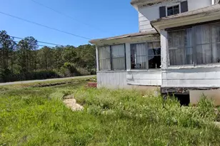3053 Lawsonia Rd, Crisfield, MD 21817 - Photo 7