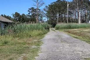 3053 Lawsonia Rd, Crisfield, MD 21817 - Photo 11