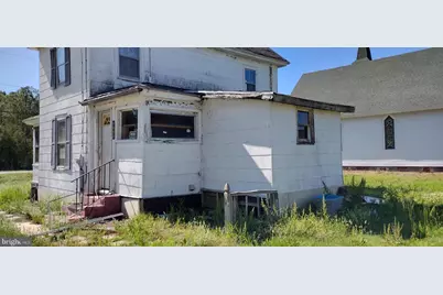3053 Lawsonia Road, Crisfield, MD 21817 - Photo 3