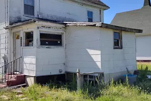 3053 Lawsonia Rd, Crisfield, MD 21817 - Photo 3
