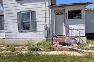 3053 Lawsonia Rd, Crisfield, MD 21817 - Photo 9