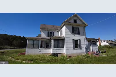 3053 Lawsonia Road, Crisfield, MD 21817 - Photo 27