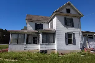 3053 Lawsonia Rd, Crisfield, MD 21817 - Photo 27