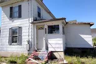 3053 Lawsonia Rd, Crisfield, MD 21817 - Photo 19