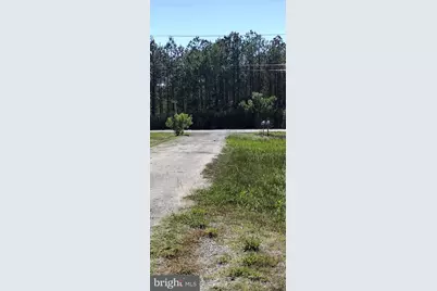 3053 Lawsonia Road, Crisfield, MD 21817 - Photo 13