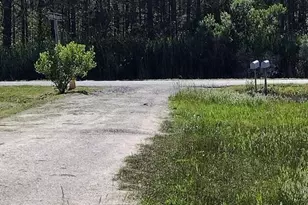3053 Lawsonia Rd, Crisfield, MD 21817 - Photo 13