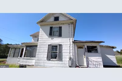 3053 Lawsonia Road, Crisfield, MD 21817 - Photo 23