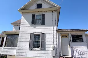 3053 Lawsonia Rd, Crisfield, MD 21817 - Photo 23