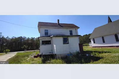 3053 Lawsonia Road, Crisfield, MD 21817 - Photo 17
