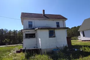 3053 Lawsonia Rd, Crisfield, MD 21817 - Photo 17