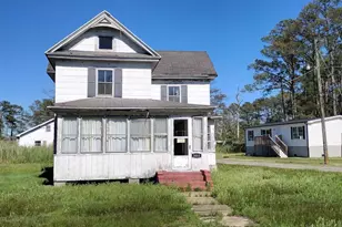 3053 Lawsonia Rd, Crisfield, MD 21817 - Photo 1